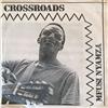 lataa albumi Mfusi Nyamza - Crossroads