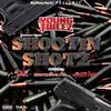 last ned album Young Tweez - Shootin Shotz