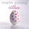 ladda ner album Martin Solveig - CEst La Vie