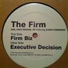 escuchar en línea The Firm Featuring Dawn Robinson - Firm Biz Executive Decision