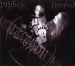 Download Battlehorns - Nihilistic Paradox