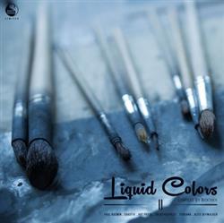 Download Various - Liquid Colors II