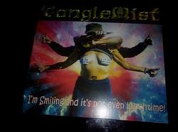 Download TangleMist - Im Smiling And Its Not Even Lunchtime