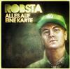 Album herunterladen Robsta - Alles Auf Eine Karte