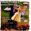 ascolta in linea Graham Fitkin - Hard Fairy