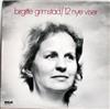 télécharger l'album Birgitte Grimstad - 12 Nye Viser