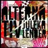 ladda ner album Various - Alternativ Julekalender 2010