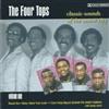 baixar álbum Four Tops - Classic Sounds Of The Motor City Volume One