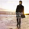 Album herunterladen The Divine Comedy - Come Home Billy Bird