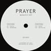 last ned album Prayer - Beneath EP