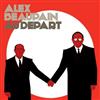 lataa albumi Alex Beaupain - Au Depart