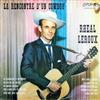 ladda ner album Rheal Leroux - La Rencontre DUn Cowboy