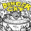 télécharger l'album Dangercat - Where Ill Be