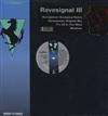 kuunnella verkossa C J Bolland - Ravesignal III