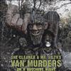 Album herunterladen The Cleaner & Mr Filth's Van Murders - On A Butchers Night