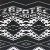 Album herunterladen Zapotec - Not Of Sound Mind