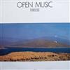 baixar álbum Open Music - Timeless