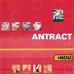 Download Antract - Nou