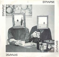 Download Synapse - Fanfare No 2