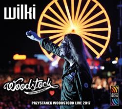 Download Wilki - Przystanek Woodstock Live 2017