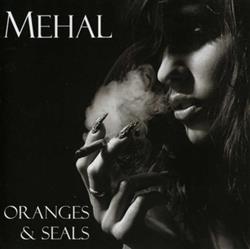 Download Mehal - Oranges Seals