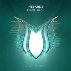 Download Hezards - Heartbeat