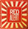 ascolta in linea Red Garland - Red Alert