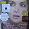 baixar álbum Anna Netrebko - Souvenirs