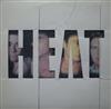 escuchar en línea Heat - Chalk It Up