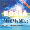 lytte på nettet BNB - Bossa Mamma Mia Songs Of ABBA Performed By BNB