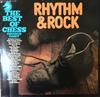 ascolta in linea Various - The Best Of Chess Checker Cadet Rhythm Rock