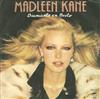 télécharger l'album Madleen Kane - Diamante En Bruto