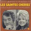 Jean Leccia, George Feeling - Les Saintes Chéries