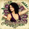 Aline Calixto - Aline Calixto