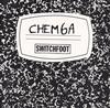 Switchfoot - Chem 6A