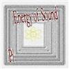 Album herunterladen PI - Energy Of Sound