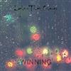 escuchar en línea Lights That Change - Winning