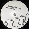 last ned album Tanaka Hideyuki - Too Much Noise