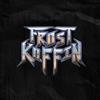 online anhören Frost Koffin - Frost Koffin