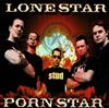 last ned album Lonestar Pornstar - Lonestar Pornstar