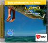 baixar álbum Various - Lato 2008 W Rytmie Clubbing