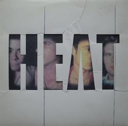 Download Heat - Chalk It Up