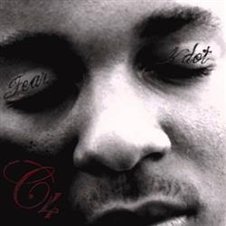 Download K Dot - C4