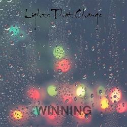 Download Lights That Change - Winning