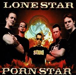 Download Lonestar Pornstar - Lonestar Pornstar