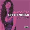 ouvir online Offer Nissim Feat Maya - Love Me