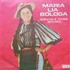 Maria Lia Bologa - Sibiană s Nume Mîndru