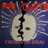 last ned album Mal Gusto - Choque De Ideas