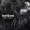 descargar álbum Lostbone - Time To Rise