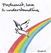 online anhören Various - Popkonst Love Understanding